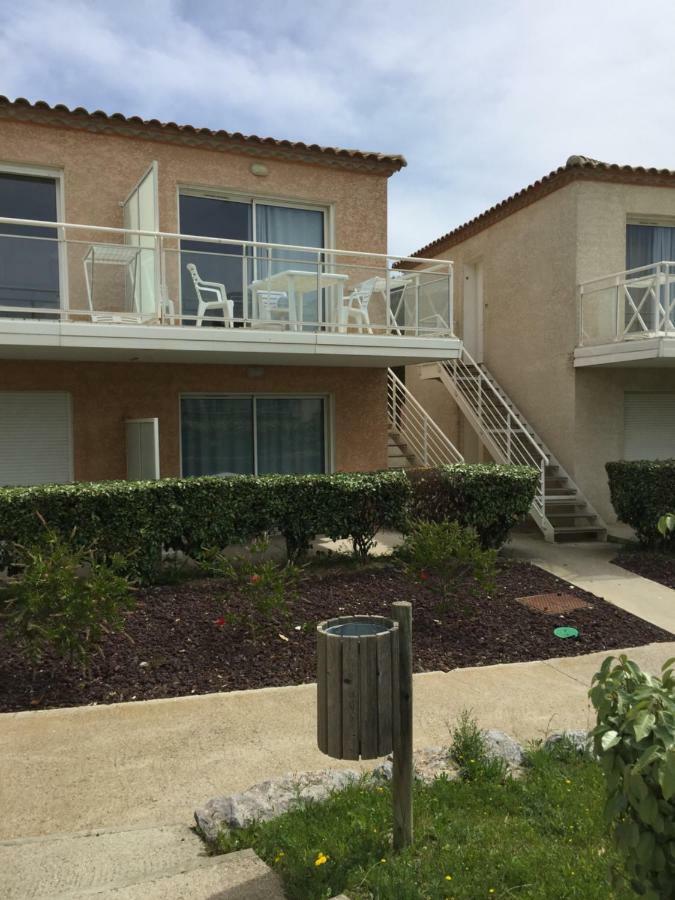 Appartement Dans Les Jardins De Phoebus グリュイッサン エクステリア 写真